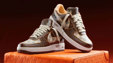 sotheby's air force 1